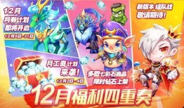 天天酷跑的最新爆料,神秘角色登场，全新关卡等你挑战！