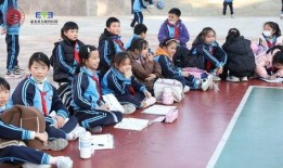 东桥二中最新爆料,揭秘校园风云背后的真相