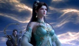 斗破周日爆料最新章节,神秘势力崛起，萧炎再遇强敌！