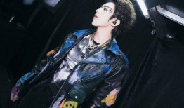 最新狗仔爆料图片高清大图,明星私照大揭秘，高清大图带你一睹为快