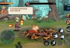 动物大联盟最新爆料下载,最新爆料背后的惊人真相