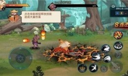 动物大联盟最新爆料下载,最新爆料背后的惊人真相