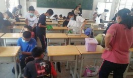 碧光中学最新爆料事件,揭秘校园风云背后的真相