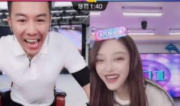 最新舞帝大新爆料,揭秘娱乐圈幕后真相