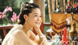 李沁最新资源爆料网盘,网盘独家内容抢先看