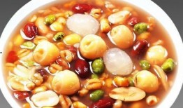 爆料睢宁古墓视频最新,神秘历史宝藏重现世间