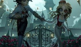 第五人格皮肤爆料最新2025,全新视觉盛宴即将来袭！