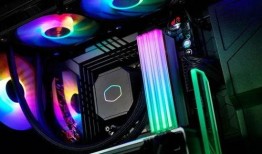 光威最新爆料,揭秘未来科技新篇章