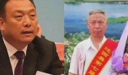 汪建事件后续最新爆料新闻,惊人内幕揭露与最新进展揭秘