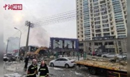 临沂都市爆料事件最新,揭秘背后惊人真相，事件最新进展曝光