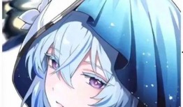 守岸人最新爆料消息,揭秘神秘事件背后惊人真相