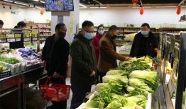 大竹吃瓜最新事件爆料新闻