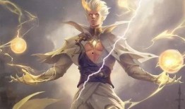 王者荣耀瑶典藏最新爆料,神秘仙子降临王者荣耀，全新技能与造型惊艳亮相