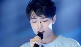 肖战王一博最新爆料,揭秘幕后故事与精彩瞬间