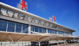 龙嘉机场爆料最新消息,航班调整与扩建计划曝光