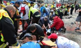 泉州大姨爆料案件最新,揭秘背后惊人真相