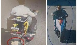 云南昆明外卖爆料视频最新,揭秘外卖行业背后的真相