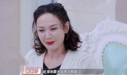 王灿演员爆料最新,揭秘演艺圈幕后真相