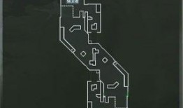 八月新武器爆料最新消息,神秘利器即将亮相，战场格局再掀风云