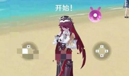 原神最新拖尾爆料,神秘拖尾爆料，揭开游戏新篇章序幕