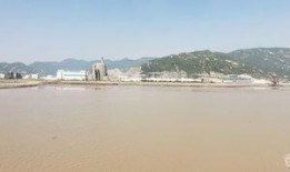 连云港墟沟最新爆料,揭秘墟沟发展新篇章