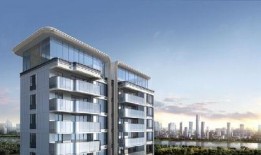 龙湖爆料最新消息新闻,最新消息揭示龙湖集团重大动态与未来规划