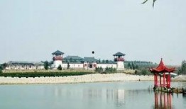 连云港墟沟最新爆料,揭秘墟沟发展新篇章