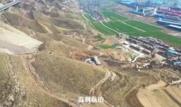 河津最新爆料,揭秘神秘事件背后的惊人真相