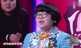 最新爆料叶老板,揭秘商业帝国背后的惊人真相