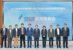 爆料盛泽新闻事件最新,揭秘背后真相与影响