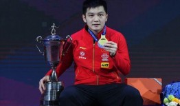 忆天娱乐爆料最新消息,最新热门动态大揭秘！”