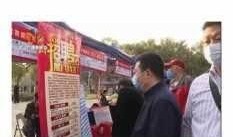 蔡甸媒体爆料事件最新,最新事件引发社会关注，真相即将揭晓