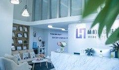 苏州美容院最新爆料,揭秘行业潜规则与护肤陷阱