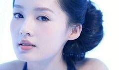 李沁最新资源爆料网盘,网盘独家内容抢先看