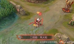 曙光最新爆料,揭秘科技巨头最新动态与未来趋势