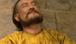 大连面馆被爆料视频最新,食品安全问题再引关注