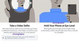 湖北丽人爆料最新消息,最新消息揭露惊人内幕！