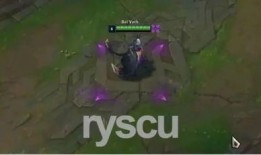 巴西老哥最新爆料视频在线观看,揭秘幕后真相，带你领略真实世界