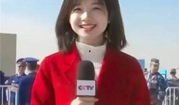 吴姐爆料最新信息新闻,最新热点事件内幕大揭秘