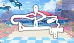 太空舱最新爆料,宇宙探索新篇章即将开启