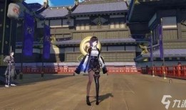 原神最新3.6爆料,神秘新角色登场，探索未知领域！