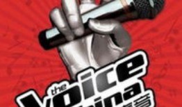 好声音事件最新爆料,最新爆料揭露惊人内幕