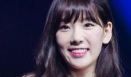 泰妍最新爆料出道,出道背后的心路历程与成长瞬间