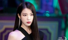 韩国iu李知恩最新爆料,揭秘她的私生活和音乐创作背后的故事