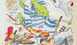 西安诊所爆料事件视频最新,医疗乱象背后真相揭露