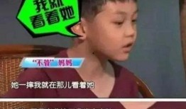 猪婆老公最新爆料图片,最新辣图大揭秘！