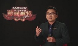 孟老板最新爆料新闻,最新爆料新闻背后的惊人真相