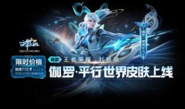 伽罗新皮肤琥珀爆料最新,揭秘伽罗新皮肤神秘魅力