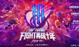 造梦12周年最新爆料,揭秘造梦科技周年庆典暨全新力作首曝