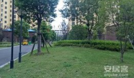 淮安翰林花园最新爆料,揭秘神秘豪宅背后的故事